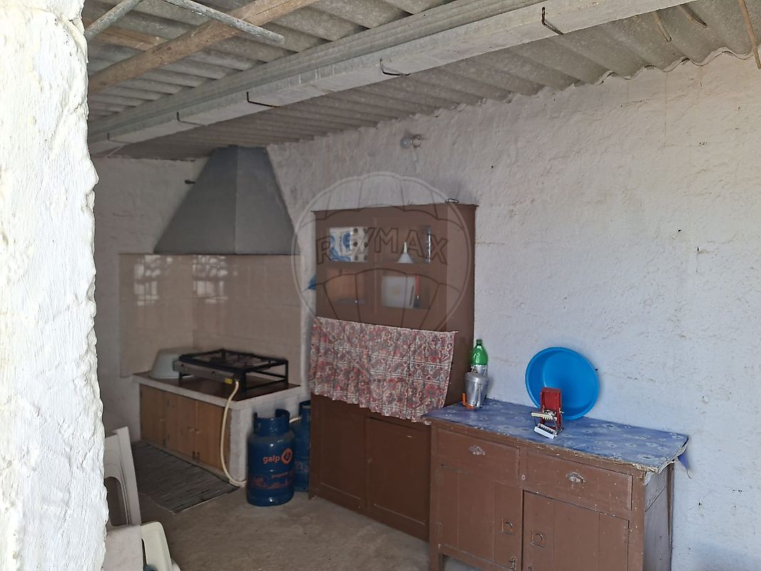 Moradia T3 à venda em Pataias e Martingança, Alcobaça — foto 12