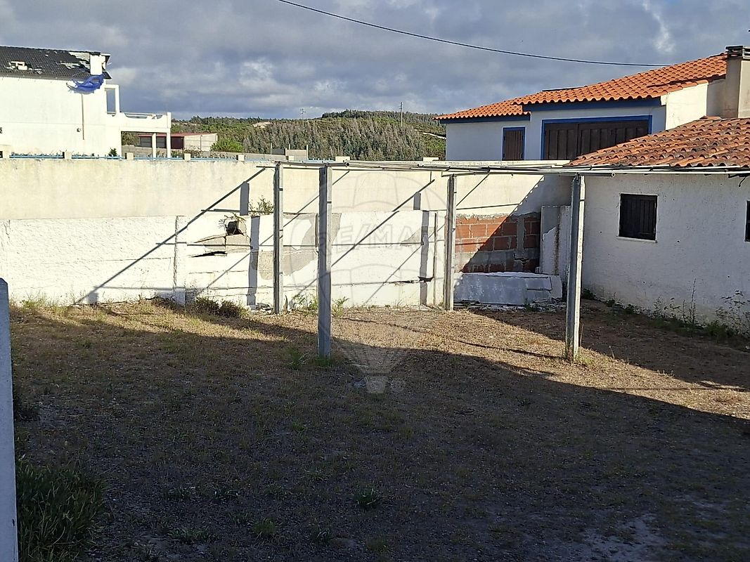 Moradia T3 à venda em Pataias e Martingança, Alcobaça — foto 8
