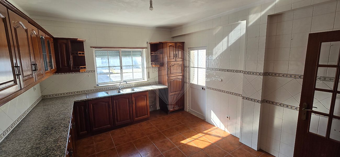 Moradia T3 à venda em Moita, Marinha Grande — foto 12