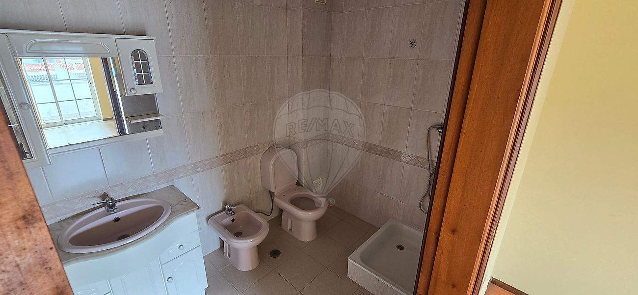 Moradia T3 à venda em Moita, Marinha Grande — foto 20