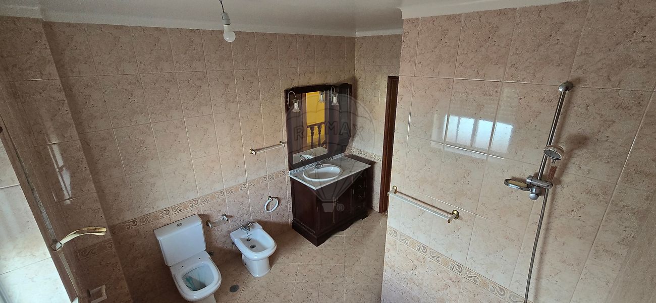 Moradia T3 à venda em Moita, Marinha Grande — foto 26