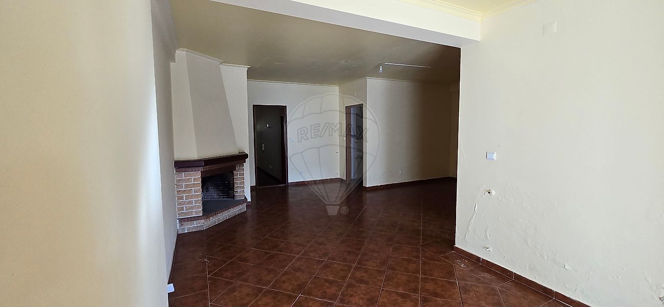 Moradia T3 à venda em Moita, Marinha Grande — foto 8
