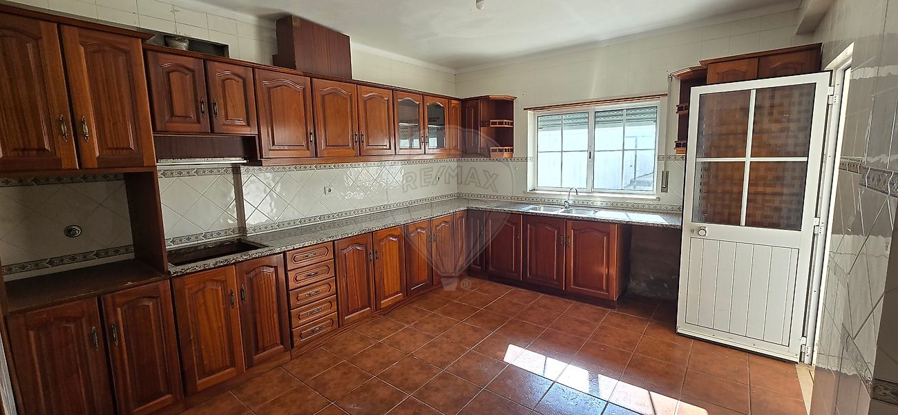 Moradia T3 à venda em Moita, Marinha Grande — foto 13