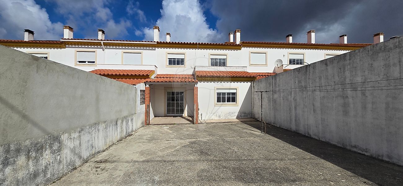 Moradia T3 à venda em Moita, Marinha Grande — foto 31