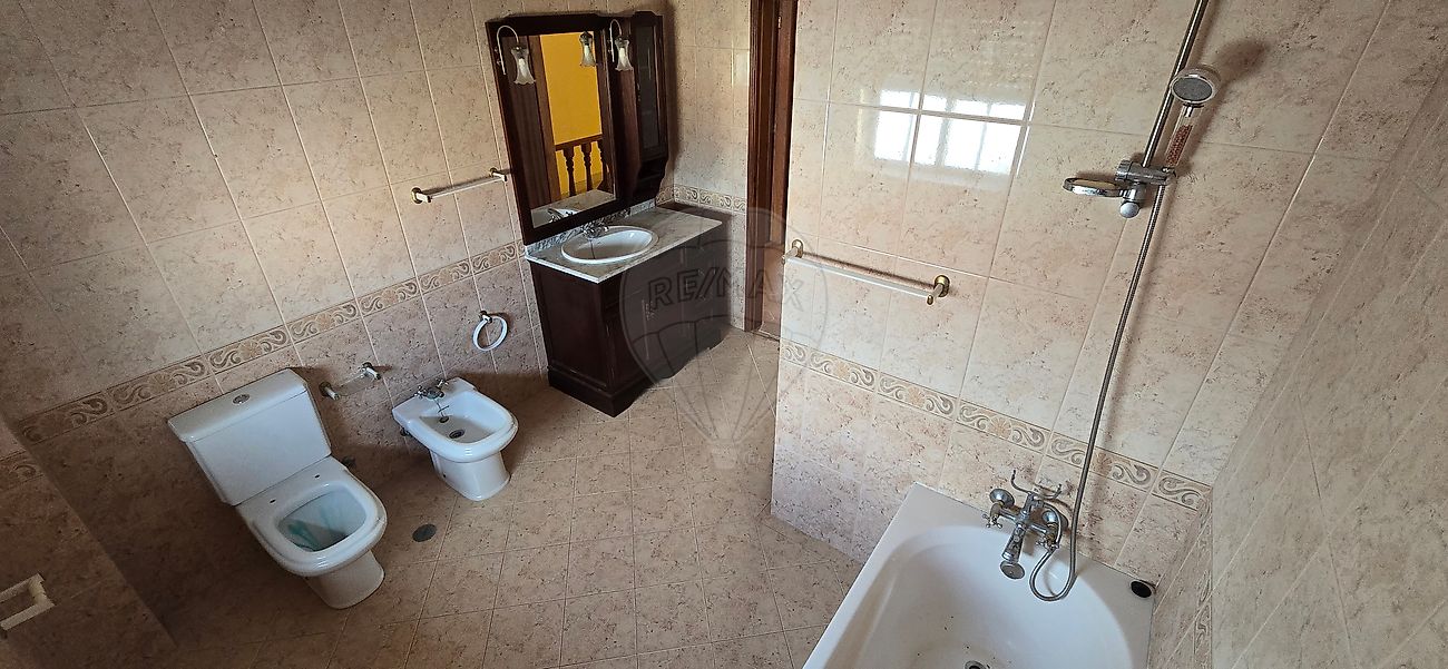 Moradia T3 à venda em Moita, Marinha Grande — foto 27