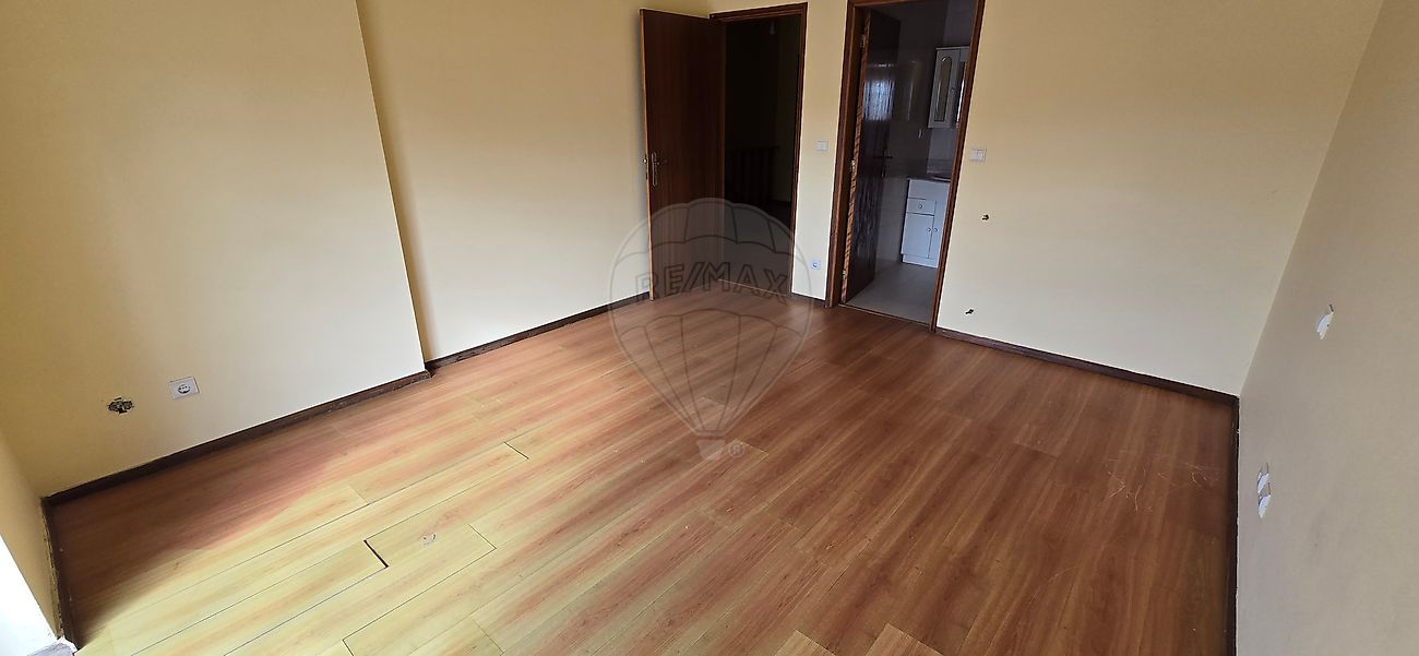 Moradia T3 à venda em Moita, Marinha Grande — foto 19
