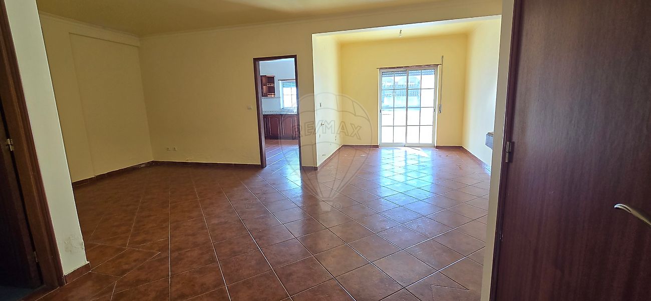 Moradia T3 à venda em Moita, Marinha Grande — foto 6