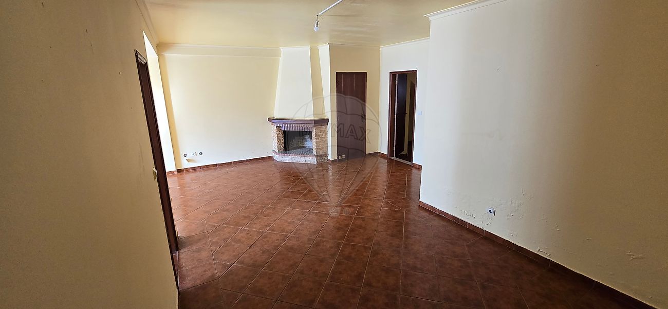 Moradia T3 à venda em Moita, Marinha Grande — foto 5