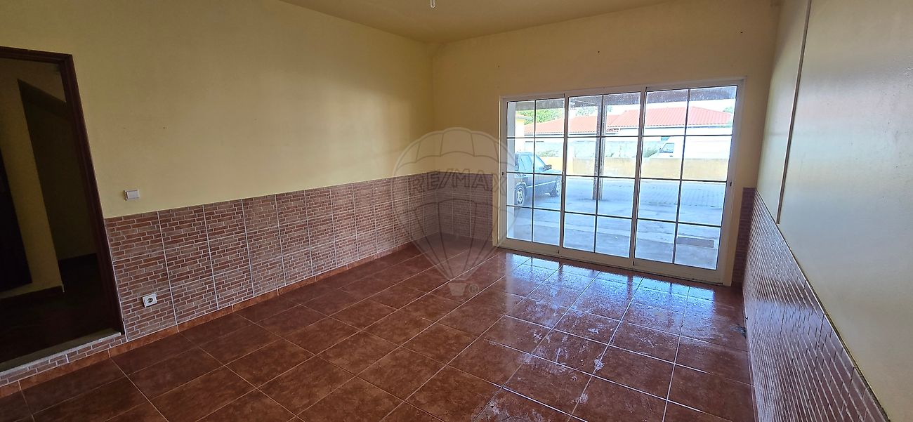 Moradia T3 à venda em Moita, Marinha Grande — foto 4