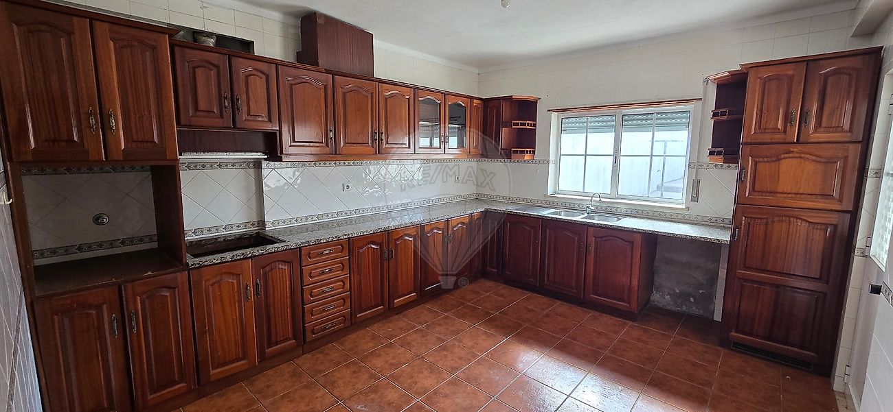 Moradia T3 à venda em Moita, Marinha Grande — foto 15