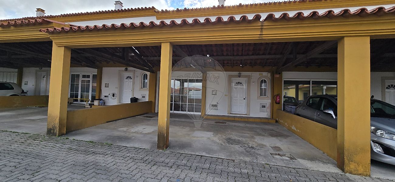 Moradia T3 em Moita, €278.500