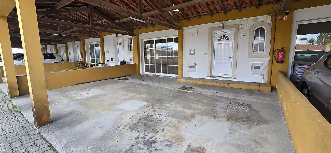 Moradia T3 à venda em Moita, Marinha Grande — foto 2