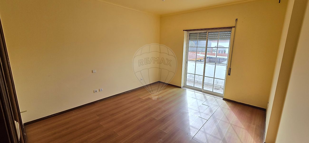 Moradia T3 à venda em Moita, Marinha Grande — foto 18