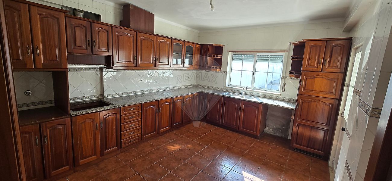 Moradia T3 à venda em Moita, Marinha Grande — foto 11