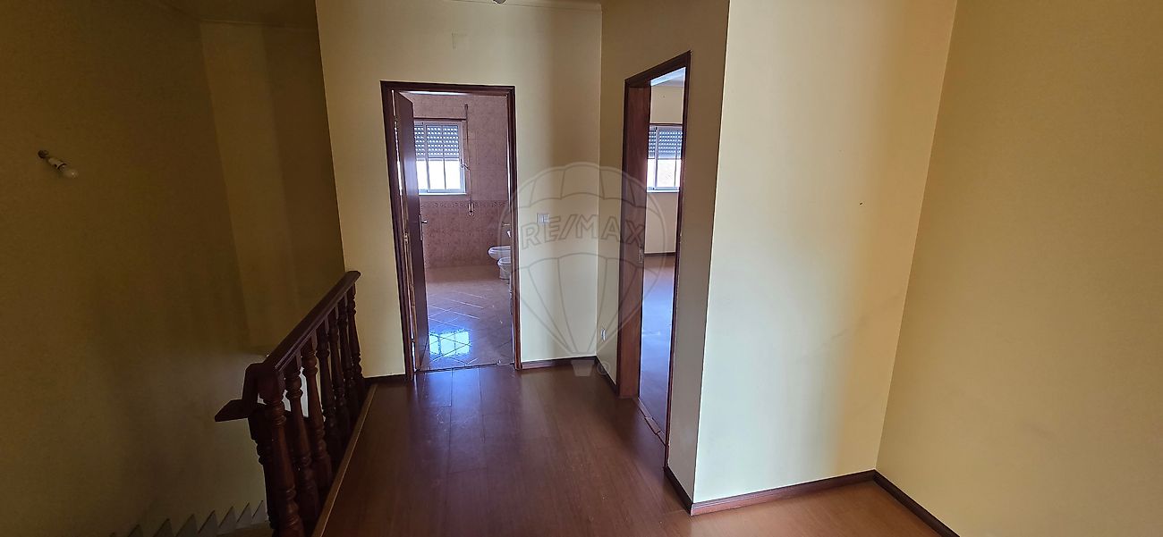 Moradia T3 à venda em Moita, Marinha Grande — foto 25