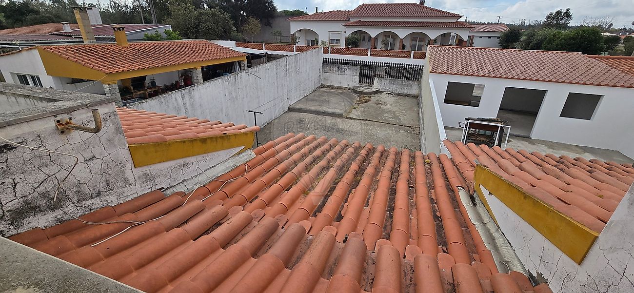 Moradia T3 à venda em Moita, Marinha Grande — foto 29
