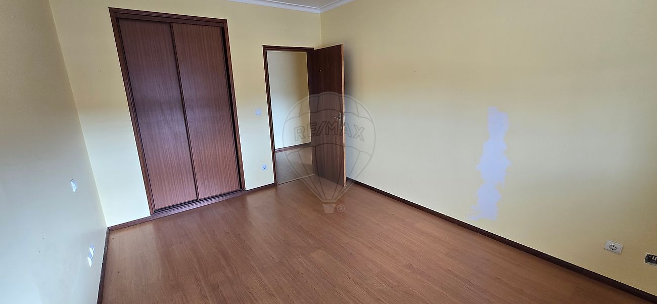 Moradia T3 à venda em Moita, Marinha Grande — foto 24