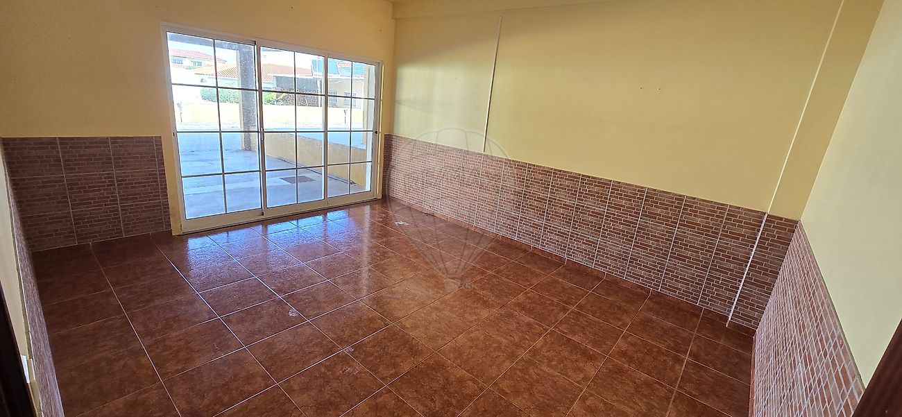 Moradia T3 à venda em Moita, Marinha Grande — foto 3