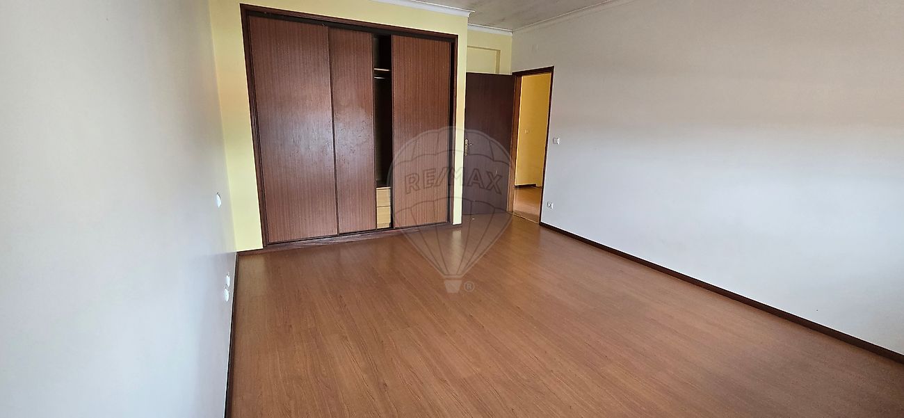 Moradia T3 à venda em Moita, Marinha Grande — foto 22