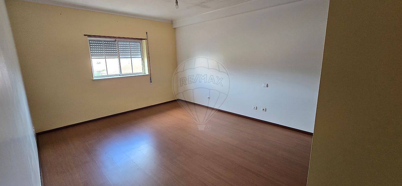 Moradia T3 à venda em Moita, Marinha Grande — foto 21
