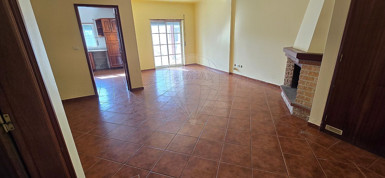 Moradia T3 à venda em Moita, Marinha Grande — foto 7