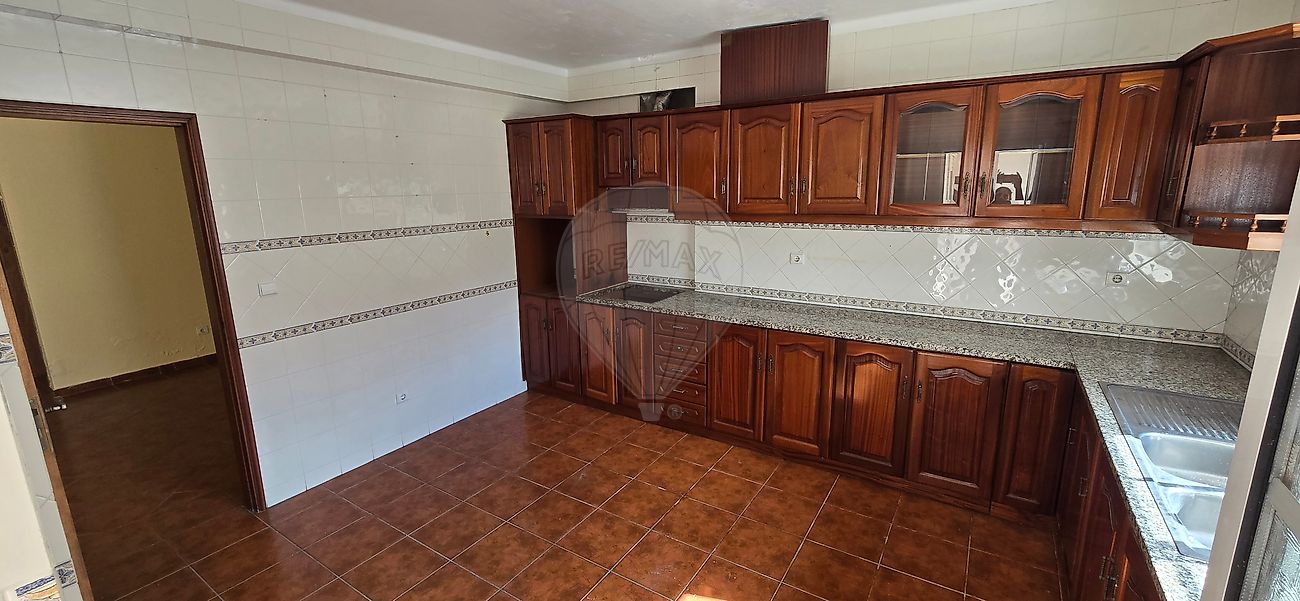 Moradia T3 à venda em Moita, Marinha Grande — foto 14