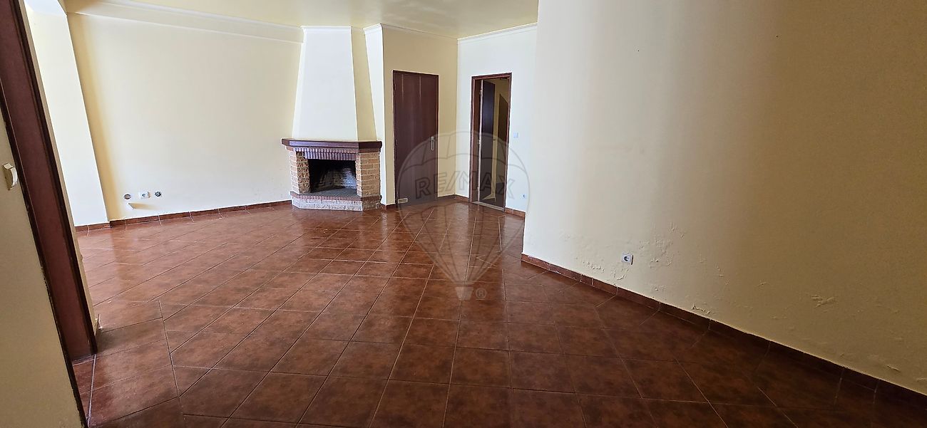 Moradia T3 à venda em Moita, Marinha Grande — foto 9