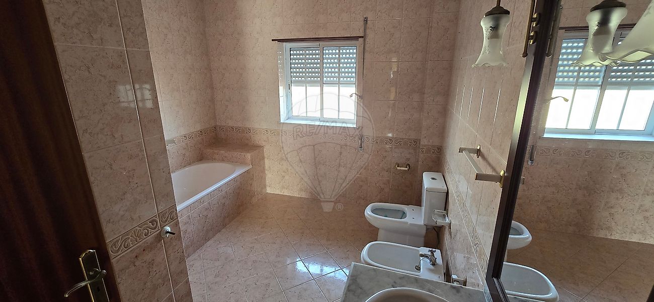 Moradia T3 à venda em Moita, Marinha Grande — foto 28