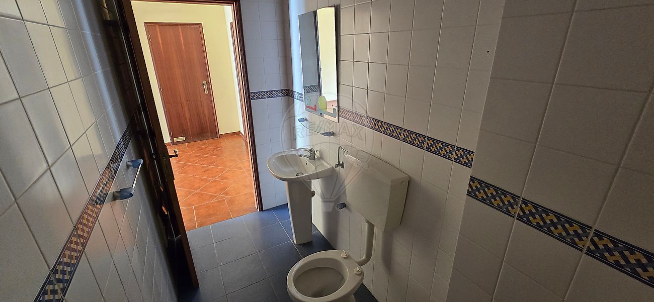 Moradia T3 à venda em Moita, Marinha Grande — foto 10