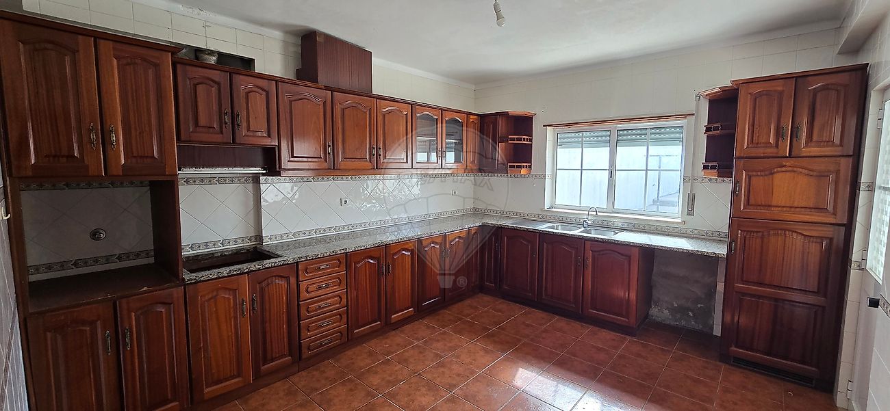 Moradia T3 à venda em Moita, Marinha Grande — foto 16