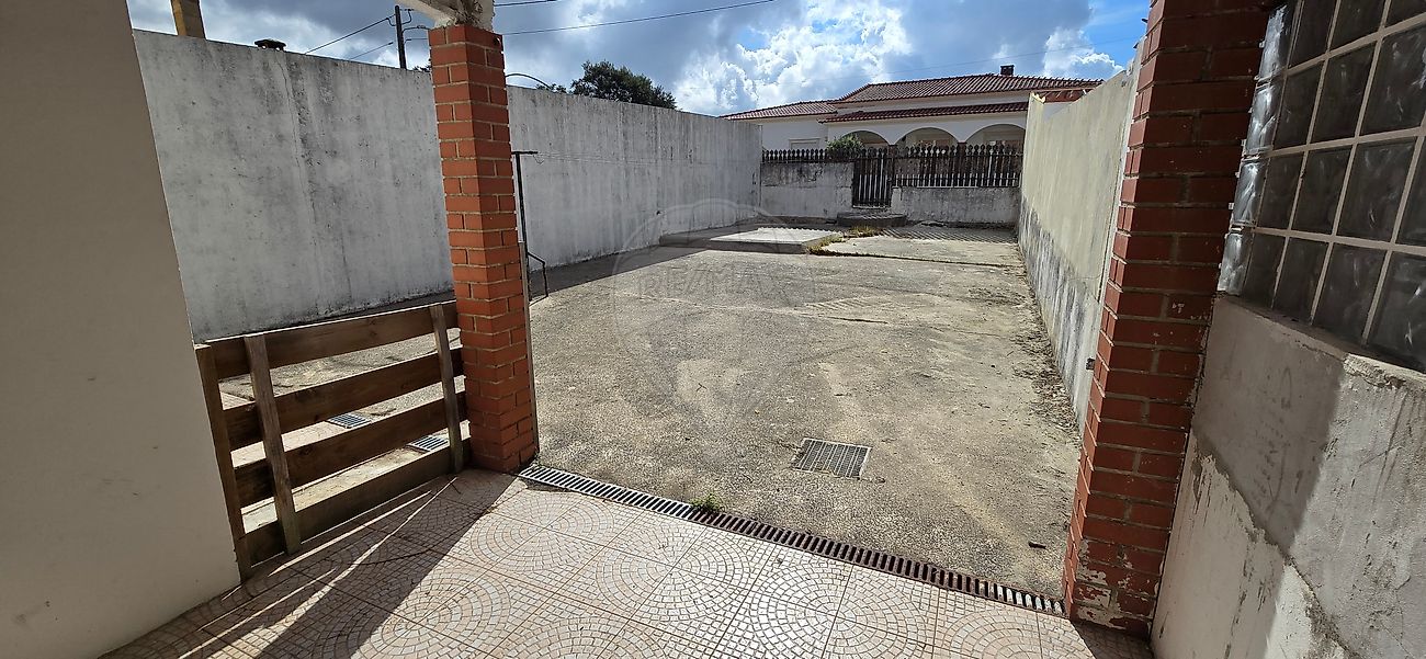 Moradia T3 à venda em Moita, Marinha Grande — foto 30