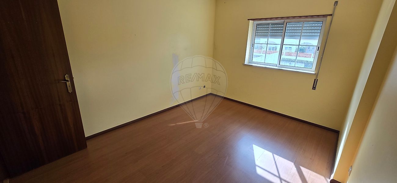 Moradia T3 à venda em Moita, Marinha Grande — foto 23