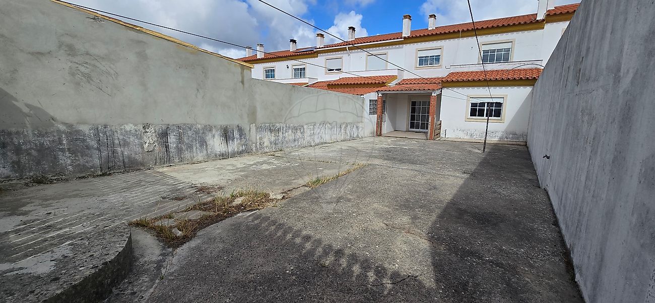Moradia T3 à venda em Moita, Marinha Grande — foto 32