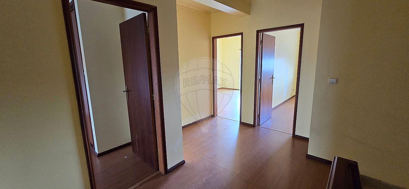 Moradia T3 à venda em Moita, Marinha Grande — foto 17