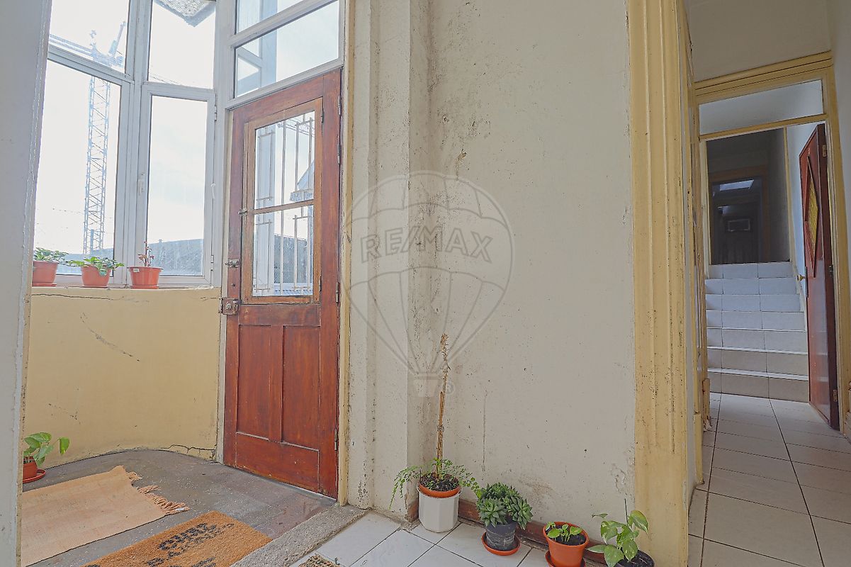 listing 124321187-80 picture-0