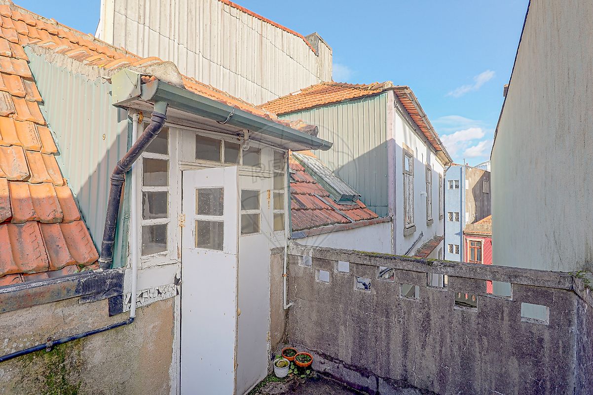 listing 124321187-80 picture-0