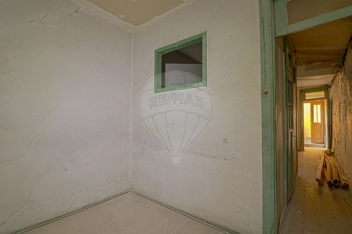 listing 124321187-80 picture-0