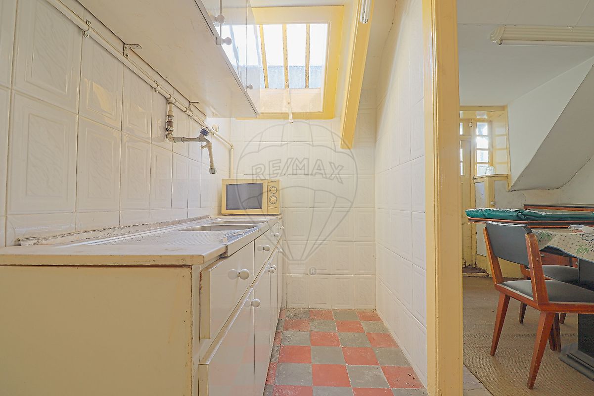 listing 124321187-80 picture-0