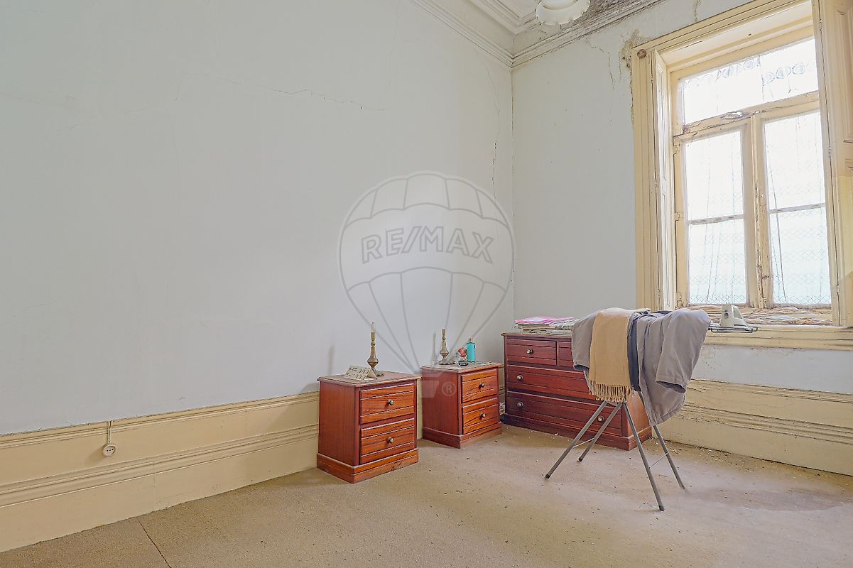 listing 124321187-80 picture-0