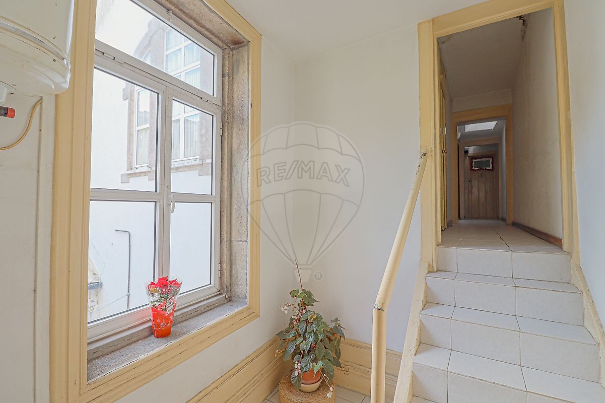 listing 124321187-80 picture-0