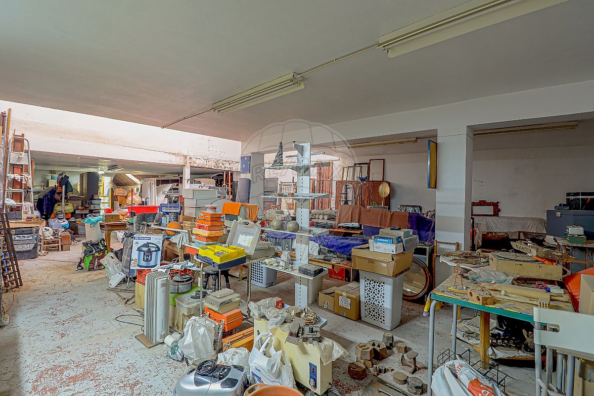listing 124321187-80 picture-0
