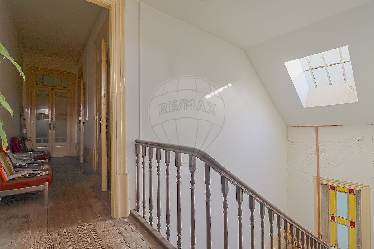 listing 124321187-80 picture-0