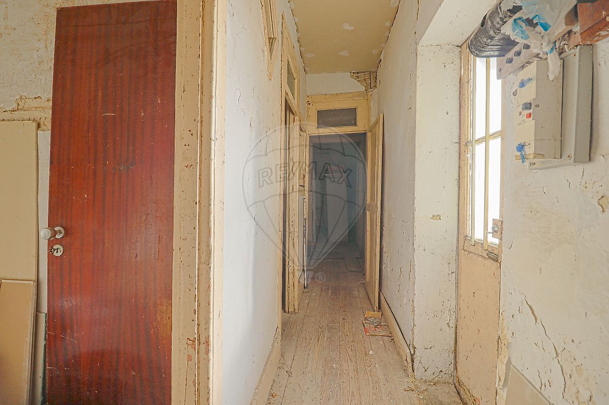 listing 124321187-80 picture-0