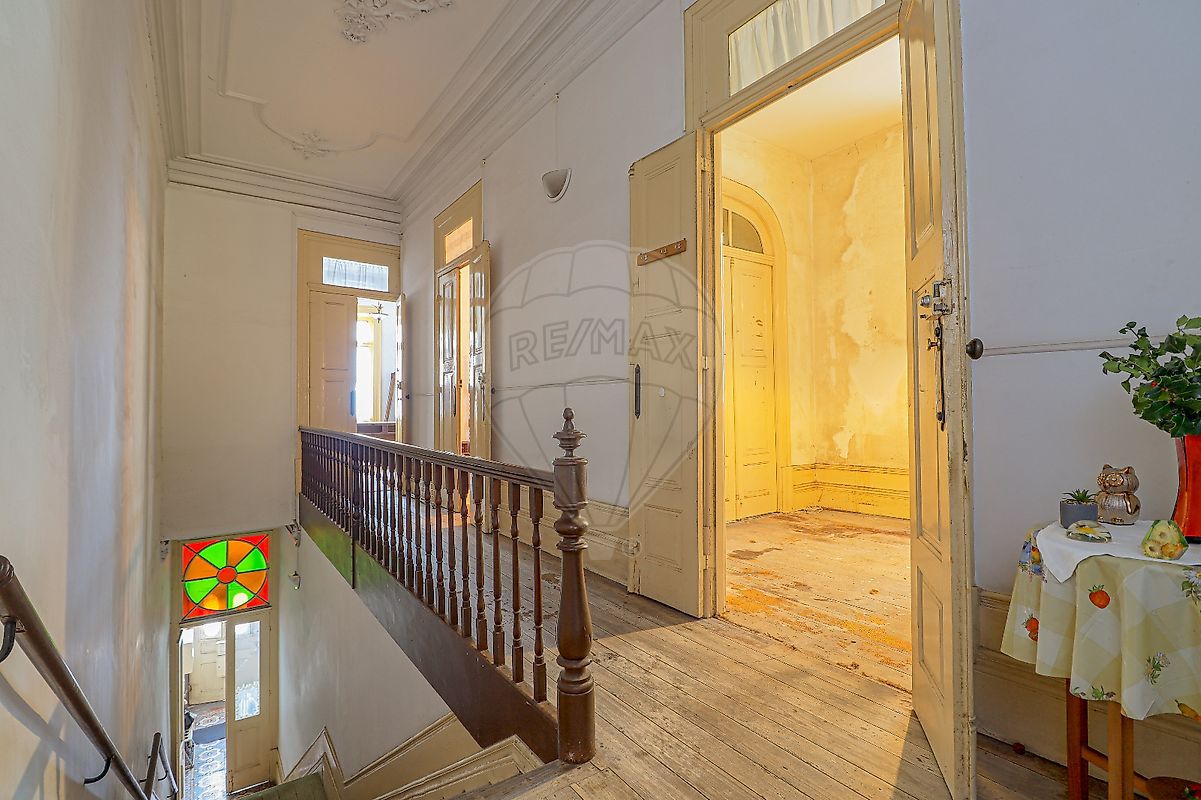 listing 124321187-80 picture-0