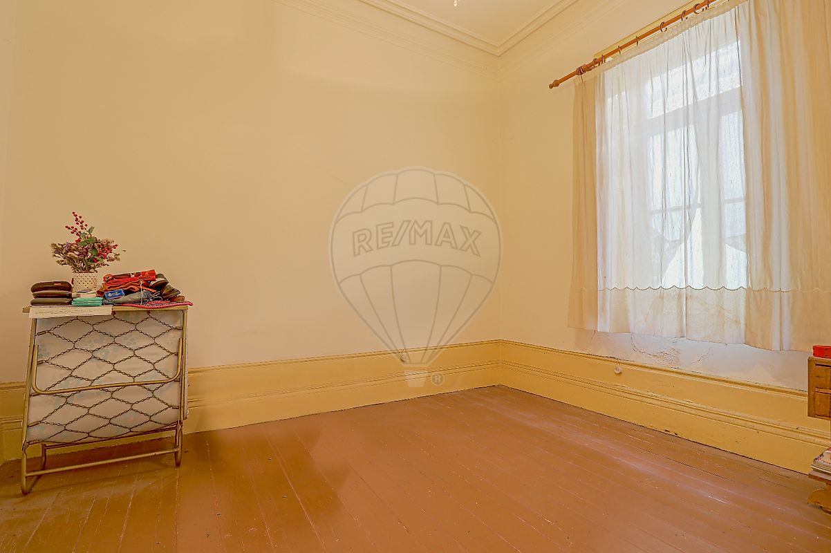 listing 124321187-80 picture-0