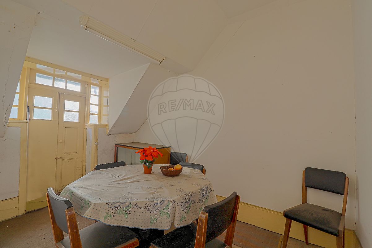 listing 124321187-80 picture-0