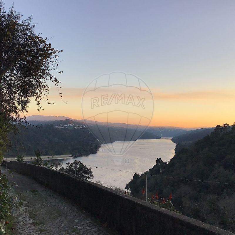 Terreno - Melres e Medas, Gondomar, Porto