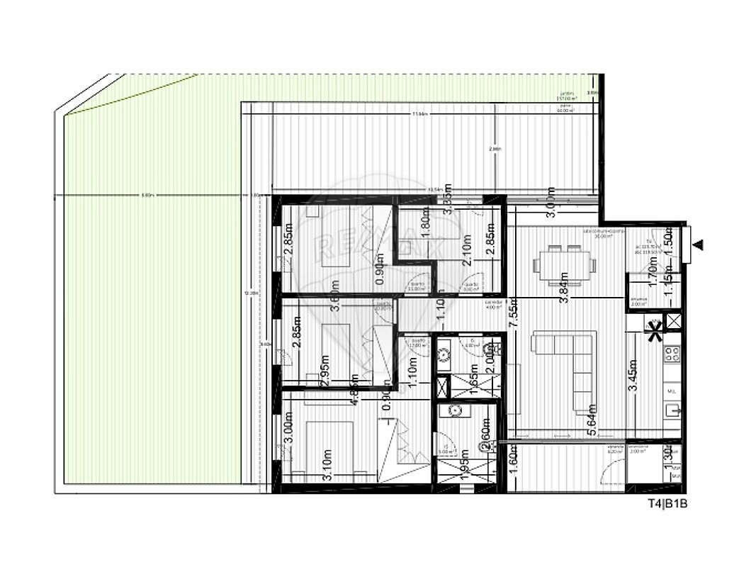listing 124321353-37 picture-0