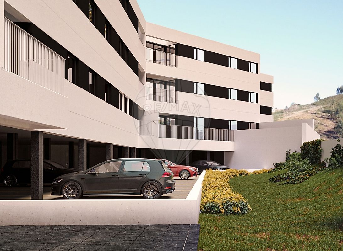 listing 124321353-38 picture-0
