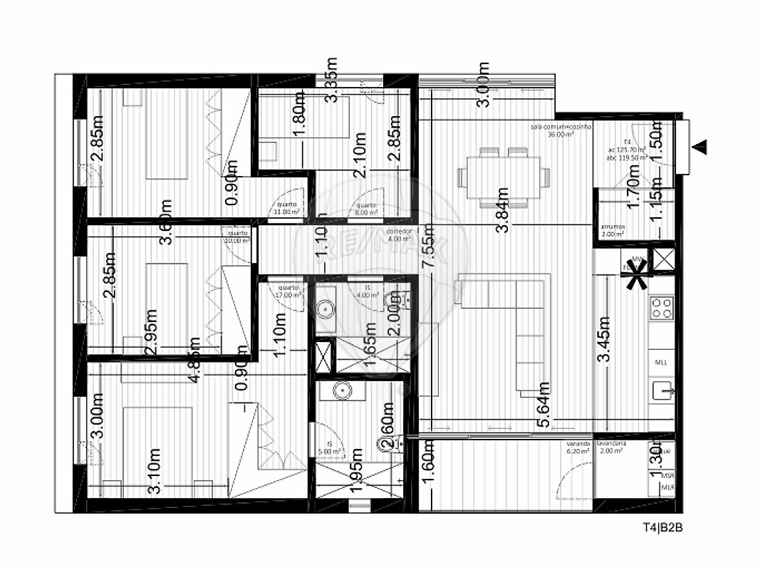 listing 124321353-38 picture-0